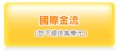 ��ڪ��y--�YPayPal�Ҧ��A�D�n�O���Ѱ�~���a�A�w��C���I���ʶR�A�Ұ����h���I�O��ܡC