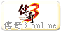 �ǩ_3