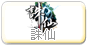 �ݥP