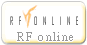RF
