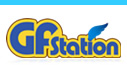 GF Station