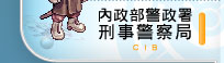 ���F��ĵ�F�p�D��ĵ�