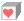 �[�J�ڪ��̷R