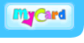 MyCard