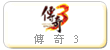 �ǩ_