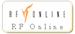 RF Online