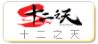 �Q�G����