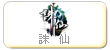 �ݥP